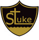 St. Luke Catholic Elementary School Logo